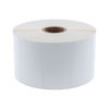 Picture of 2580 Labels 50.8mm X 25.4mm Thermal Transfer Tamper Proof